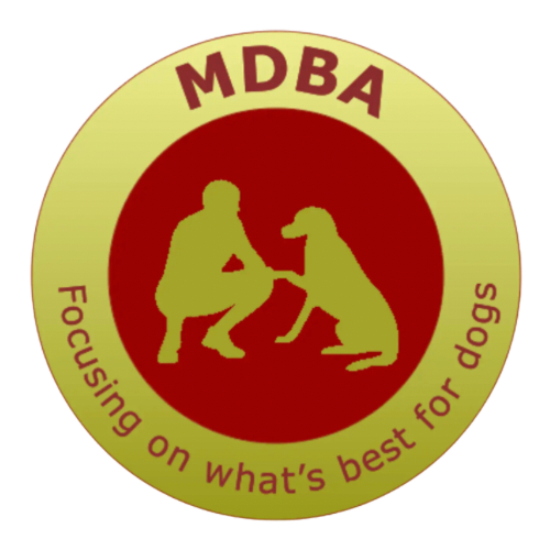 MDBA コバードッグ協会